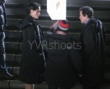 underworld4behind (5)